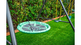 The 6 Best Swing Sets for 2025 (Top Picks & Reviews)
